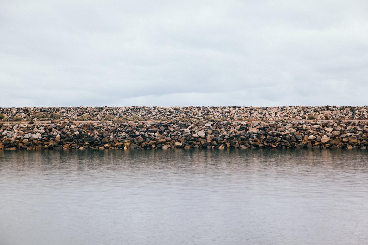 Ipsa nihil nobis culpa facere possimus aut